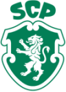 Sporting CP U23