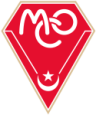 MC Oran