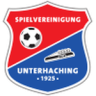 SpVgg Unterhaching