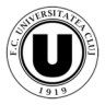 Universitatea Cluj