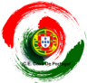 Casa de Portugal