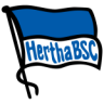 Hertha BSC II