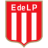 Estudiantes L.P.