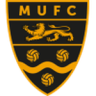 Maidstone Utd