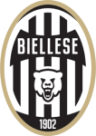 Biellese