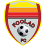 Foolad FC