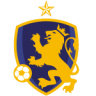 Managua
