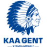 KAA Gent II