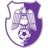 Arges Pitesti