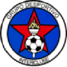 Interclube