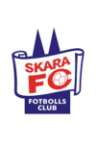Skara