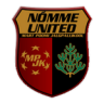 Nõmme United