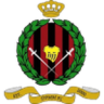 DPMM FC Brunei