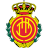 Mallorca II