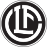 FC Lugano