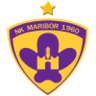 Maribor