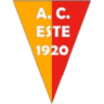 Este