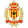 KV Mechelen