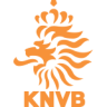 Netherlands U21