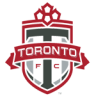 Toronto FC