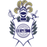 Gimnasia La Plata Res.