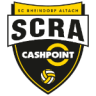 SCR Altach