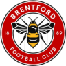 Brentford