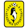 Academia Cantolao