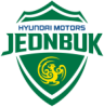Jeonbuk Motors