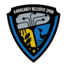 Karacabey Belediyespor