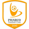 Pharco