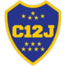 12 de Junio VH