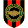 Brommapojkarna W