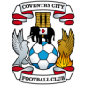 Coventry City U21