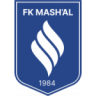 Mash'al