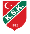 Karsiyaka