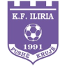 Iliria Fushë-Krujë