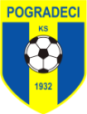 Pogradeci
