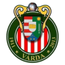 Kisvarda FC
