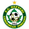Neftchi