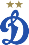 Dinamo Moskva U19
