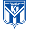 KI Klaksvik