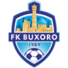 Buxoro
