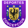 Concepción