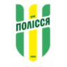 Polessya