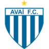 Avai