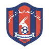 Al Shahaniya