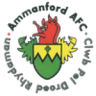 Ammanford AFC