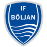 Böljan