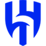 Al-Hilal Saudi FC